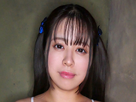 Jカップ美爆乳の魅力を最大限に引き出す乳フェチエロコス7 Boin「羽月乃蒼」Box2 サンプル動画サムネイル